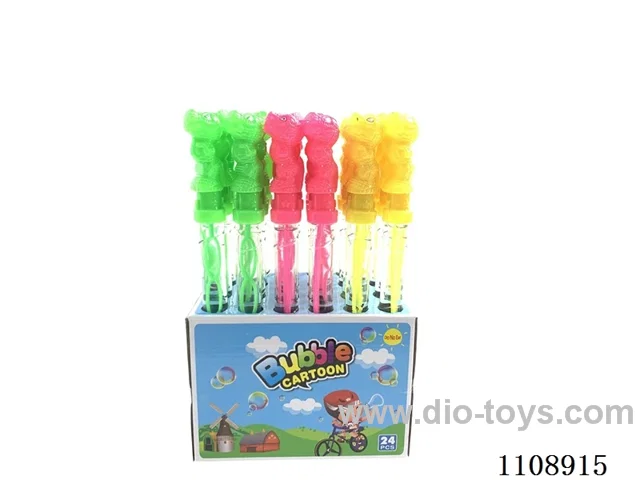 Bubble wand 36CM