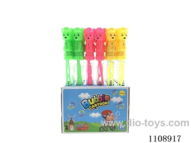 Bubble wand 36CM