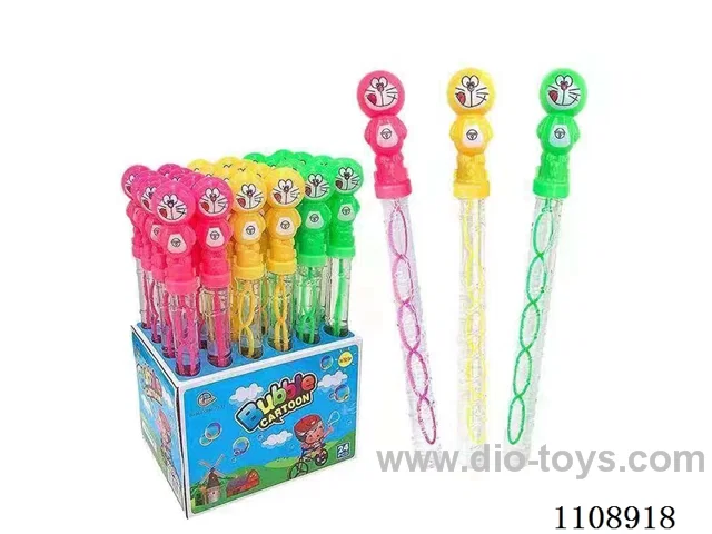 Bubble wand 36CM