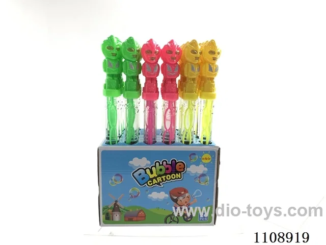 Bubble wand 36CM