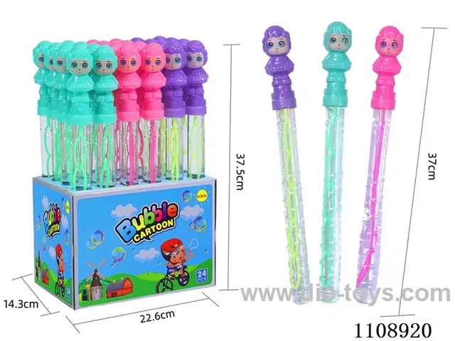 Bubble wand 36CM