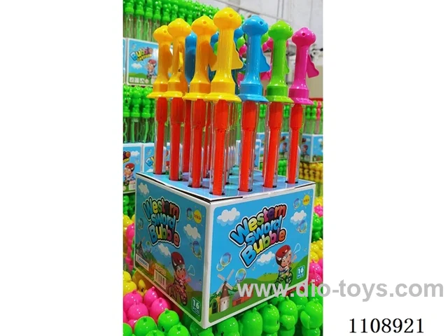 Bubble wand 46CM
