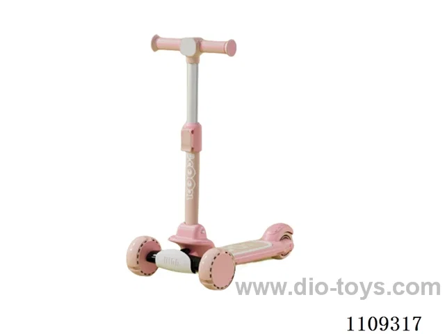 Scooter for kids