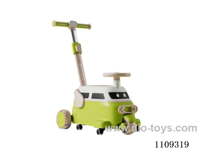 Scooter for kids