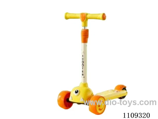 Scooter for kids