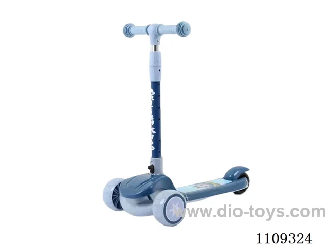 Scooter for kids