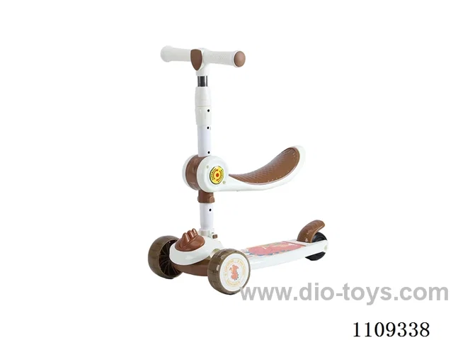Scooter for kids