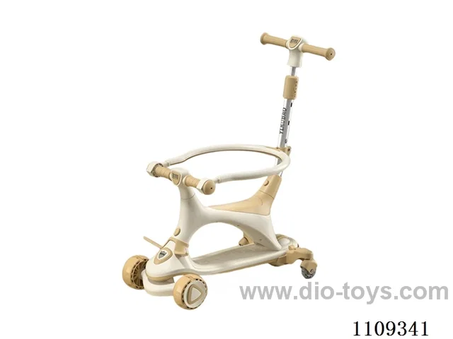 Scooter for kids