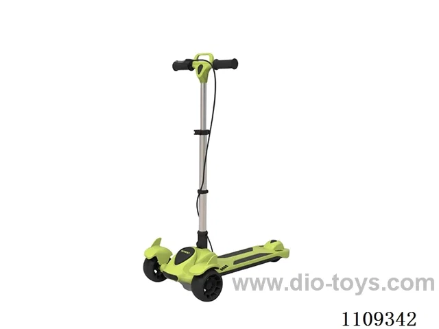 Scooter for kids