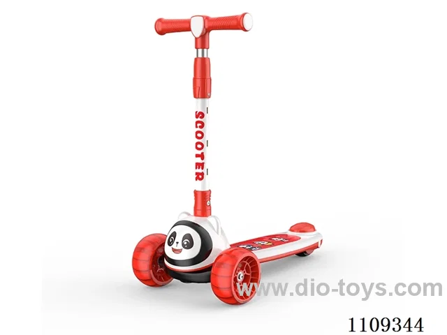 Scooter for kids