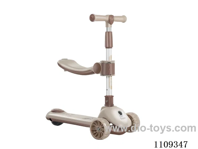 Scooter for kids