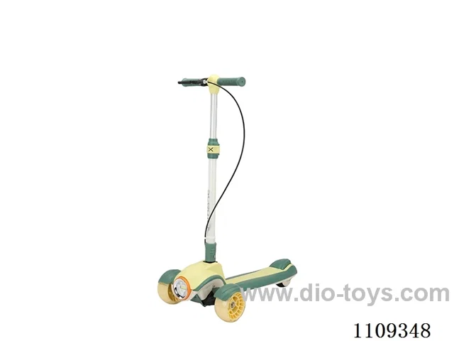 Scooter for kids