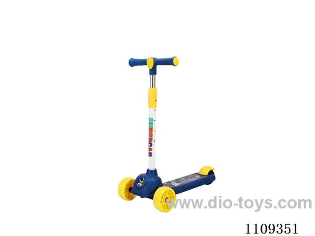 Scooter for kids