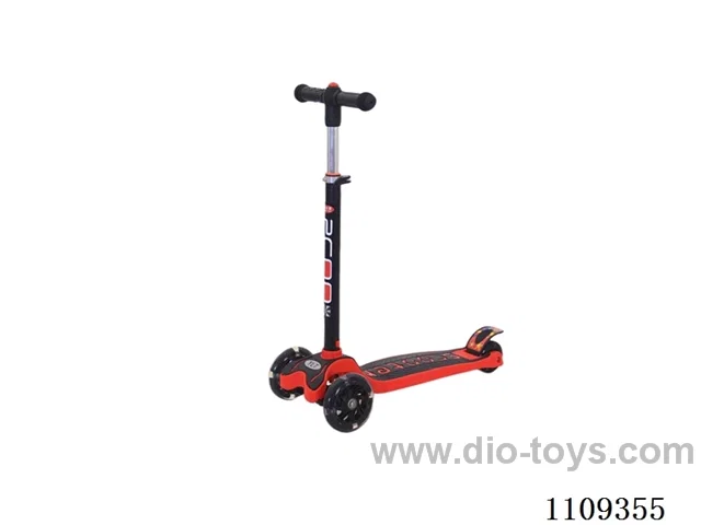 Scooter for kids