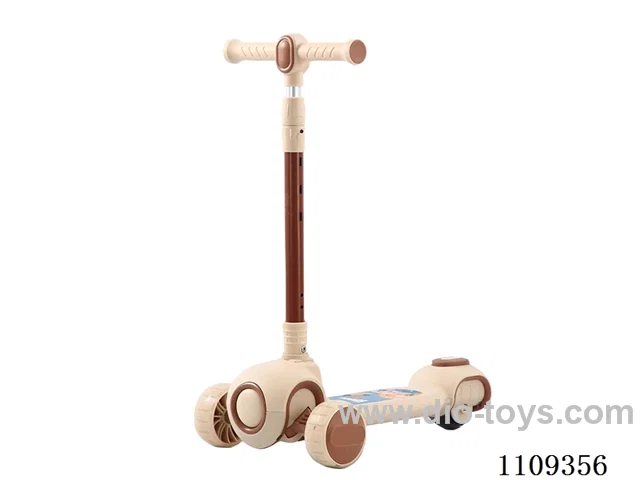 Scooter for kids