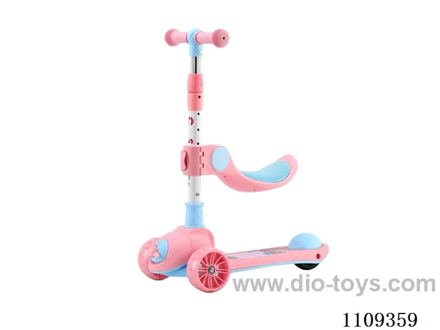 Scooter for kids