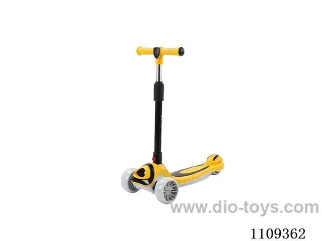 Scooter for kids