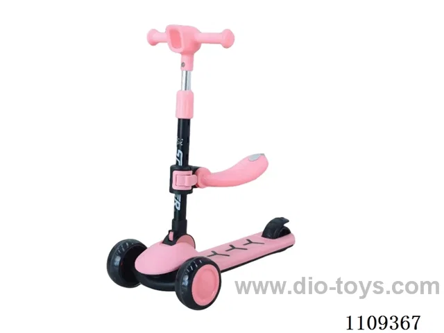 Scooter for kids