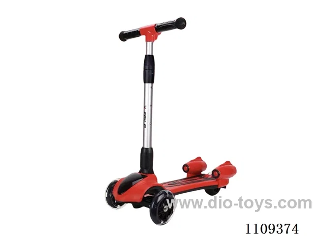 Scooter for kids