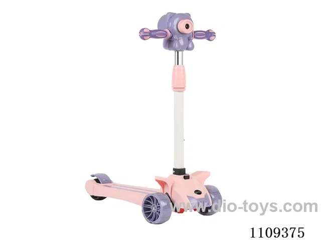 Scooter for kids