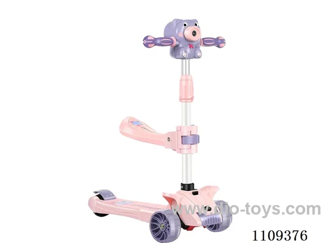 Scooter for kids