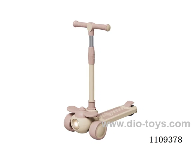 Scooter for kids