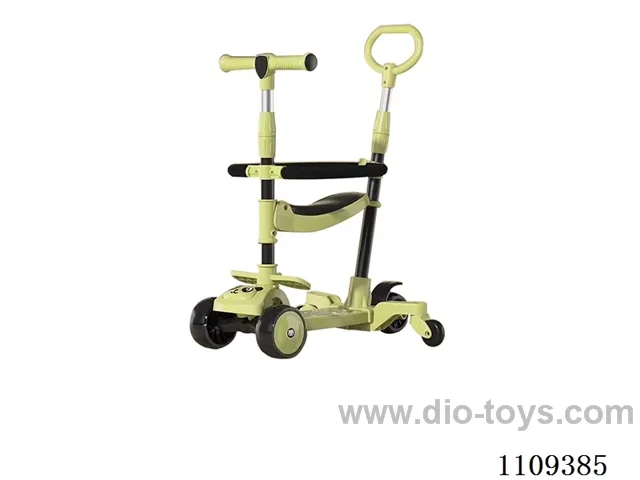 Scooter for kids
