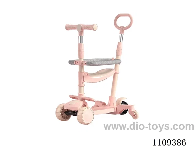 Scooter for kids