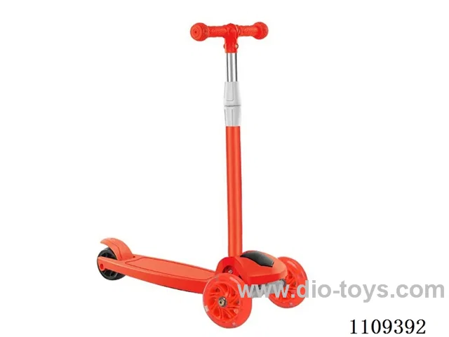 Scooter for kids