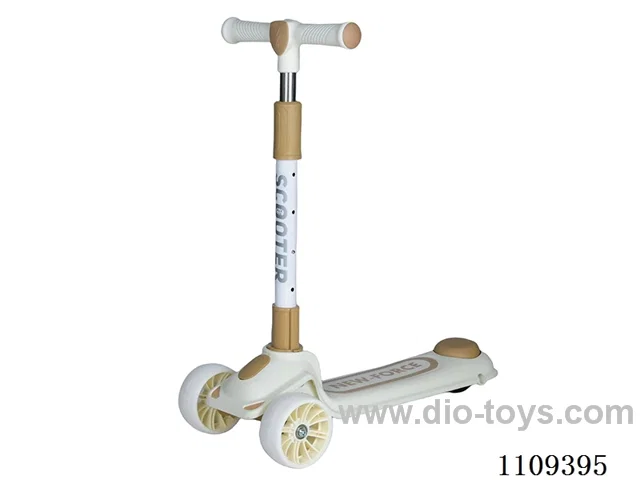 Scooter for kids