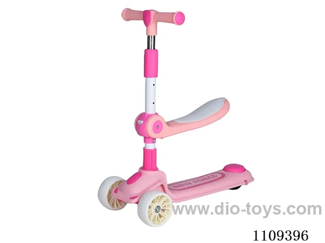 Scooter for kids