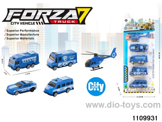 free wheel toys