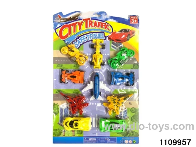 free wheel toys