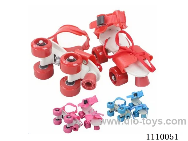 26-32 vintage skates