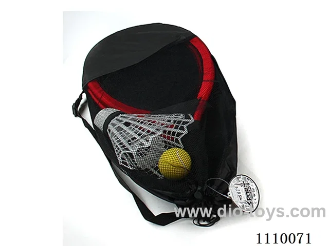 Tennis rackets (big) Sports outdoor toys
