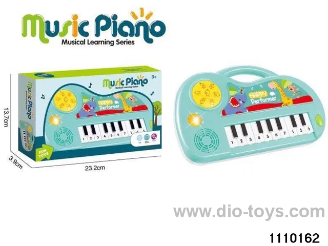 musical instrument