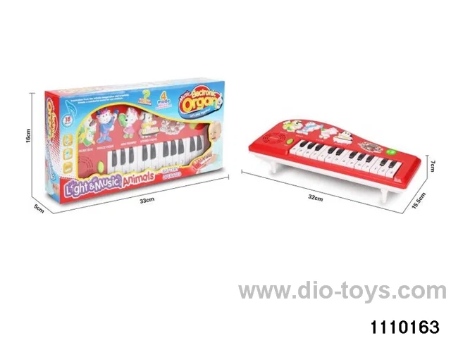 musical instrument