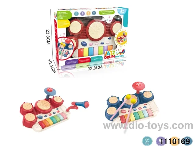 musical instrument