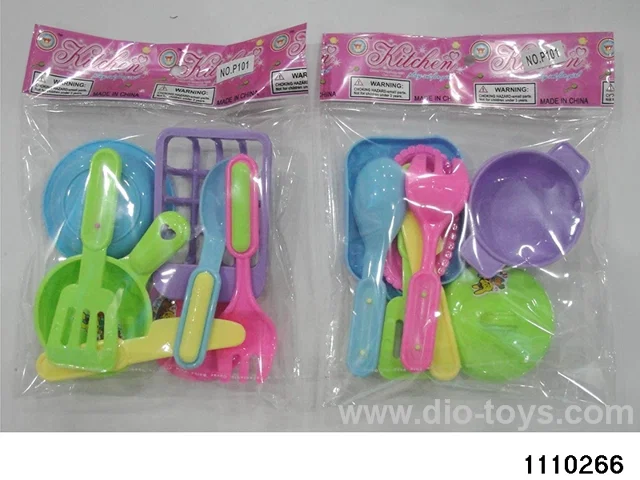 tableware