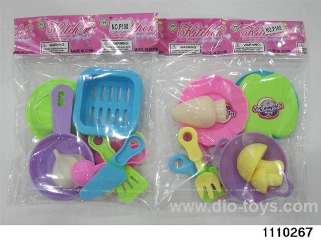 tableware