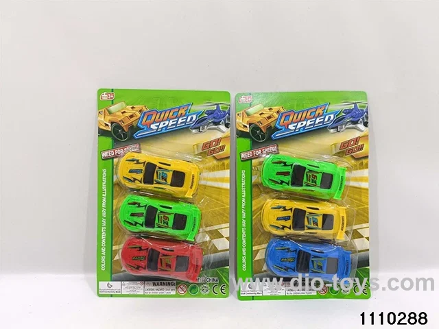 sliding vehicle