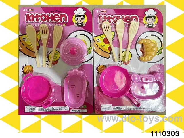 tableware