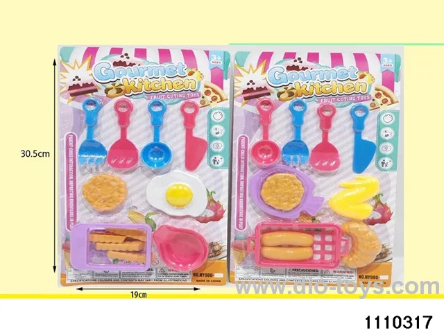 Household 12pcs