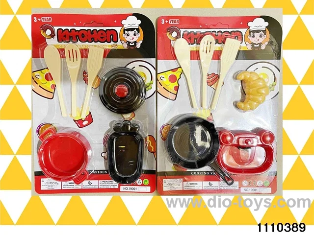 tableware