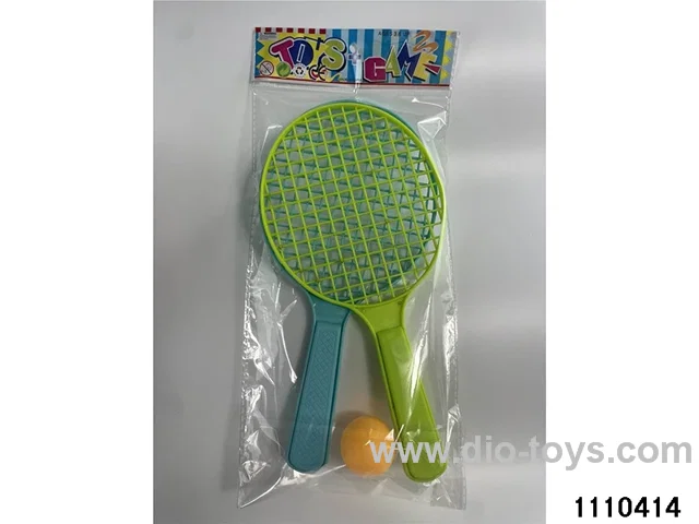 Racket Set