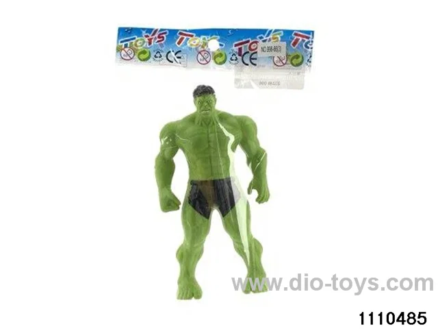 Hulk