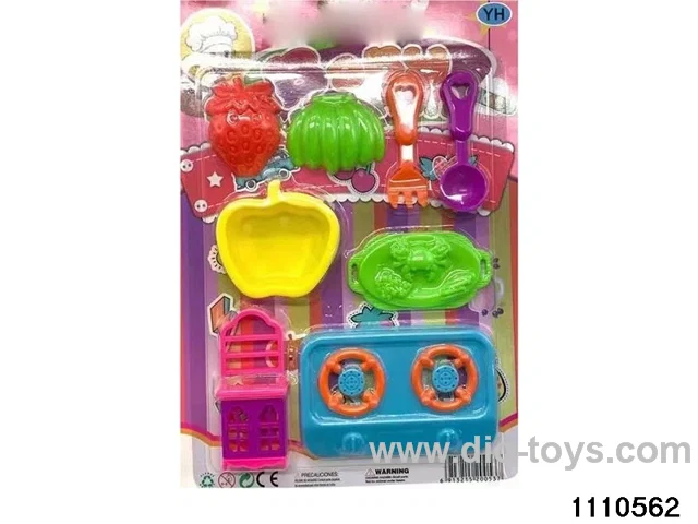 tableware