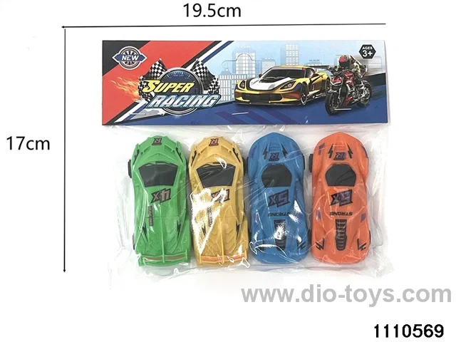 sliding vehicle