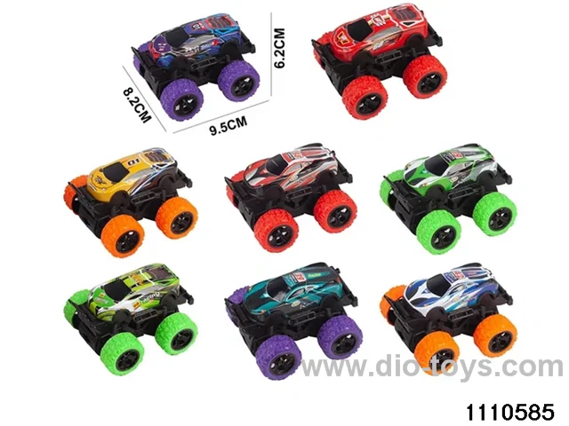 off-road railway vehicle