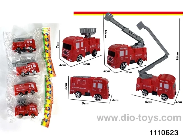 sliding vehicle